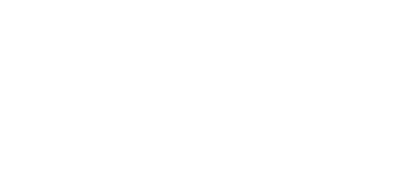 Logo Festiwalu Żar literatury