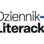 Logotyp Dziennika Literackiego