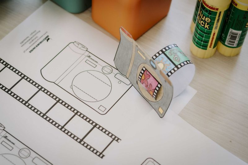 2025.09.12-literacki-1-Copy