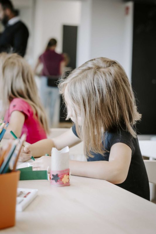 2025.09.12-literacki-5-Copy