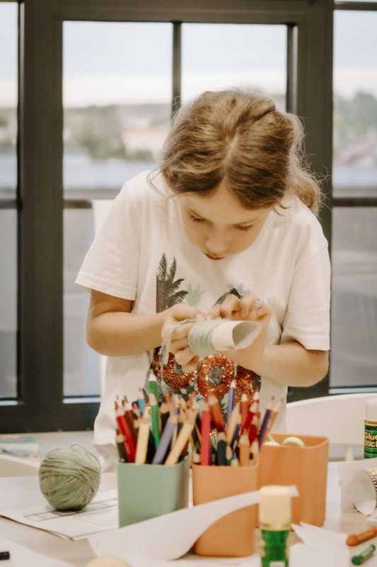 2025.09.12-literacki-6-Copy